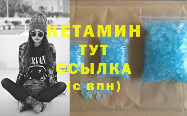 соль ск Каменка