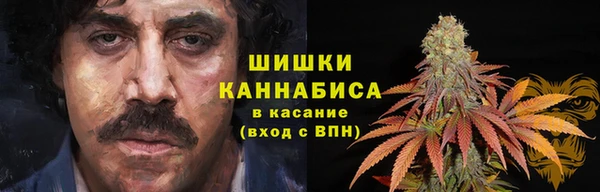 амф Иннополис