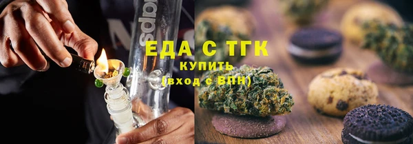 соль ск Каменка
