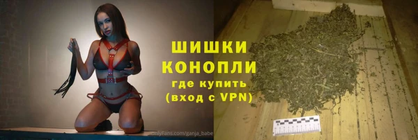 ешки Каменск-Шахтинский