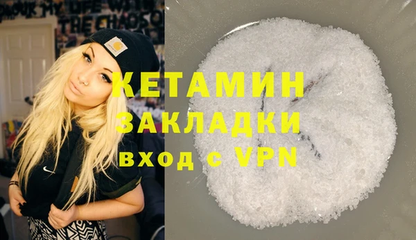 соль ск Каменка