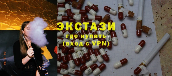 шишки Инсар