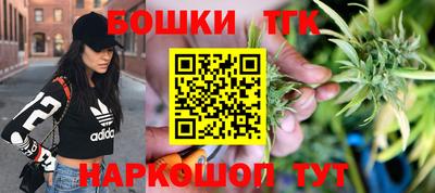 кокс Аргун