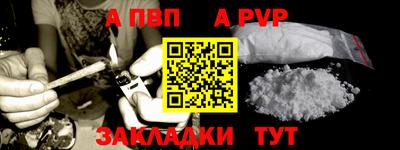 индика Гатчина