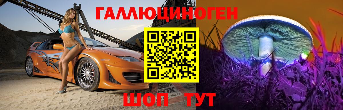Владикавказ  Псилоцибиновые грибы мухоморы  Вход с VPN 